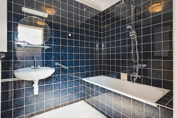 Medium property photo - Gulicksestraat 42, 6133 VZ Sittard